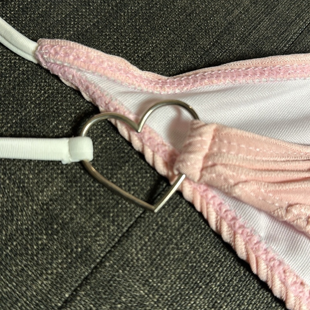 New!  Hot pick Bikini  size - S - Picture 2 of 3